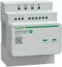EVA2HPC3 Schneider Electric KFZ-Ladegeräte