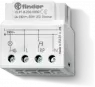 15.91.8.230.0000 Finder Stromstoßschalter und Dimmer