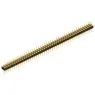 MK 205 90 G Fischer Elektronik Steckverbindersysteme