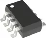 MSPM0C1103SDDFR Texas Instruments Microcontroller