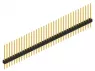 10046783 Fischer Elektronik Steckverbindersysteme