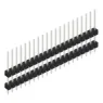 SL 13 097 21 Z Fischer Elektronik Steckverbindersysteme