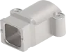 1-2308272-4 TE Connectivity Zubehör für D-Sub Steckverbinder, USB Steckverbinder, PC Steckverbinder