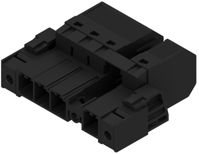 1427250000 Weidmüller Steckverbindersysteme Bild 1