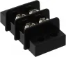 1546306-2 TE Connectivity Verbindungsklemmen