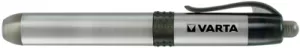 16611 101 421 VARTA Taschenlampen