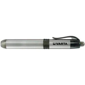 16611 101 421 VARTA Taschenlampen