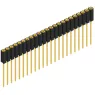 BL 13 23 Fischer Elektronik Steckverbindersysteme