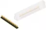 SL11SMD05250GSM Fischer Elektronik Steckverbindersysteme