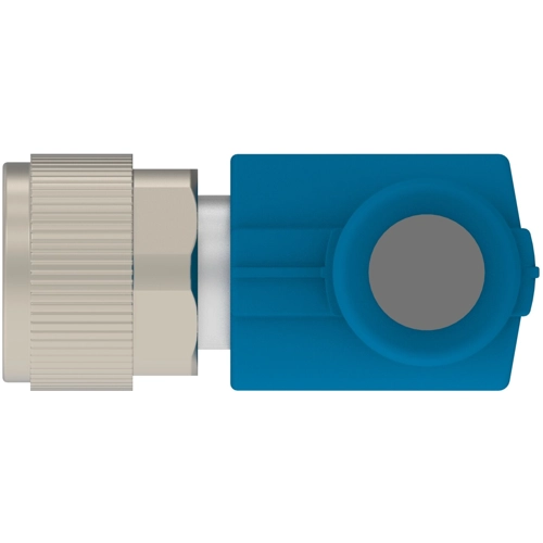 T4061420004-005 TE Connectivity Sensor-Aktor Kabel Bild 2