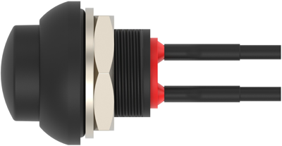 2329359-1 Alcoswitch Druckschalter Bild 3