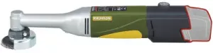 29817 Proxxon Multifunktionswerkzeuge, Schleifer