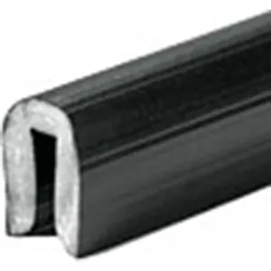 800-00001 HellermannTyton Kantenschutzprofile