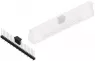SL10SMD10424ZBSM Fischer Elektronik Steckverbindersysteme