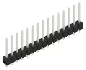 10054152 Fischer Elektronik Steckverbindersysteme