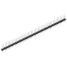 SLY 1 104 44 Z Fischer Elektronik Steckverbindersysteme