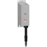 VW3A4704 Schneider Electric Entstörfilter
