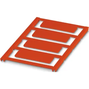 0829469 Phoenix Contact Etiketten