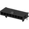 2-1445098-8 AMP Steckverbindersysteme