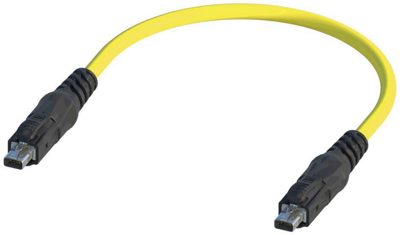33280202002050 Harting Vorkonfektionierte Steckverbindersysteme