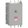 VW3A4710 Schneider Electric Entstörfilter