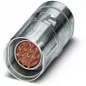 1243577 Phoenix Contact Sensor-Aktor Rundsteckverbinder