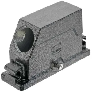 19405241683 Harting Gehäuse für schwere Steckverbinder
