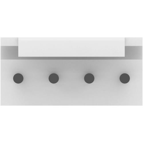 644753-4 AMP Steckverbindersysteme Bild 5