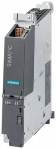6ES7615-4DF10-0AB0 Siemens Motormanagement Controller