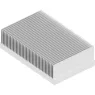 10133598 Fischer Elektronik Kühlkörper
