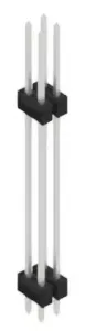 SL143104Z Fischer Elektronik Steckverbindersysteme