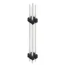 SL 14 310 4 Z Fischer Elektronik Steckverbindersysteme