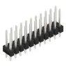 SL 22 139 22 Z Fischer Elektronik Steckverbindersysteme