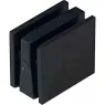 10314050 ESSENTRA COMPONENTS LED Abstandshalter
