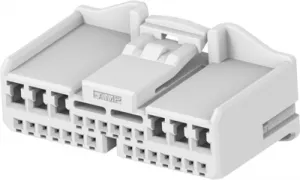 1376360-1 AMP Automotive Leistungssteckverbinder