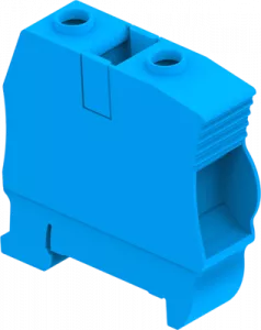 1SNK516020R0000 ENTRELEC Reihenklemmen