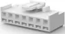 2132781-7 TE Connectivity Steckverbindersysteme