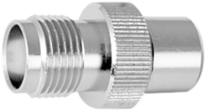 100023840 Telegärtner Antennenkomponenten, Weichen, Dämpfungsglieder Bild 1