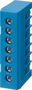 8GS4030-2 Siemens Gehäusezubehör