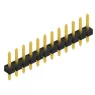 SL LP 1 097 12 G Fischer Elektronik Steckverbindersysteme