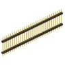 SLY 5 122 31 G Fischer Elektronik Steckverbindersysteme