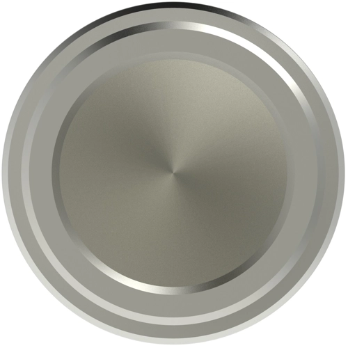 T2193502050-000 TE Connectivity Crimpkontakte Bild 3