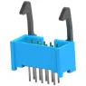 2-1761711-3 AMP Steckverbindersysteme