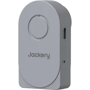 21-0006-000231 Jackery Energiemessung