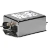 3-143-603 SCHURTER Entstörfilter