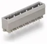231-266/001-000 WAGO Steckverbindersysteme