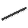 SL 12 SMD 035 20 Z Fischer Elektronik Steckverbindersysteme