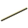 SL LP 5 SMD 038 31 G Fischer Elektronik Steckverbindersysteme
