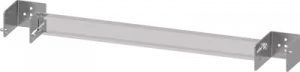 8PQ6000-6BA52 Siemens Gehäusezubehör