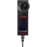MAVOPROBE MONITOR Gossen Foto und Lichtmesstechnik Luxmeter, Schallpegelmesser, Magnetfeldtester